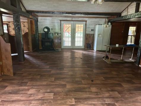 7 Thomas Road Sangerville ME 04479