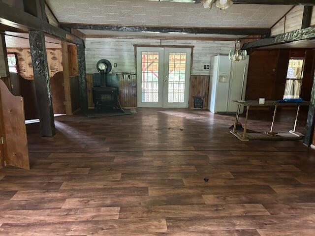 7 Thomas Road Sangerville ME 04479