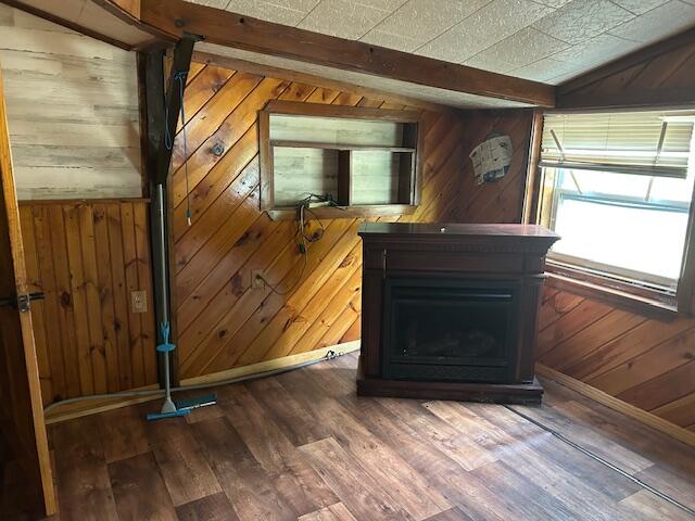 7 Thomas Road Sangerville ME 04479