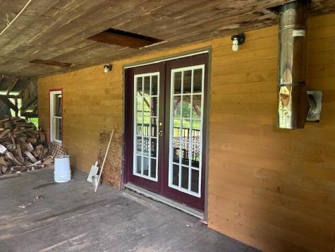 7 Thomas Road Sangerville ME 04479