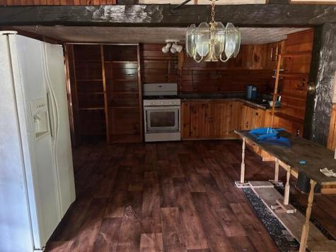 7 Thomas Road Sangerville ME 04479