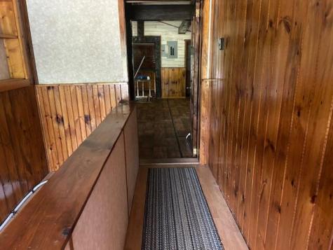 7 Thomas Road Sangerville ME 04479