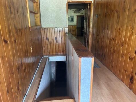 7 Thomas Road Sangerville ME 04479