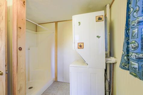 142 Roberts Shore Road Liberty ME 04949