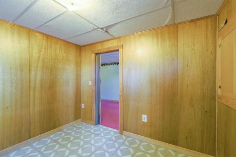 142 Roberts Shore Road Liberty ME 04949