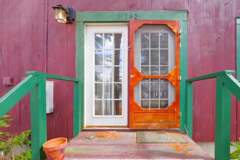 142 Roberts Shore Road Liberty ME 04949