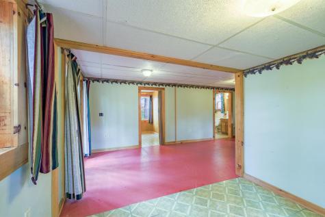 142 Roberts Shore Road Liberty ME 04949