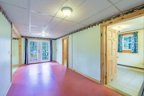 142 Roberts Shore Road Liberty ME 04949