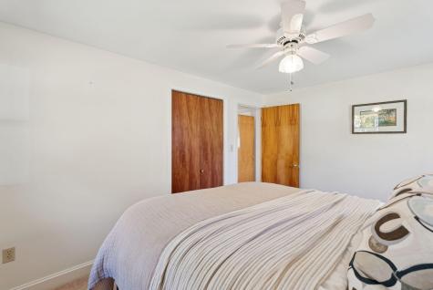 8 Pinewood Drive Cumberland ME 04021