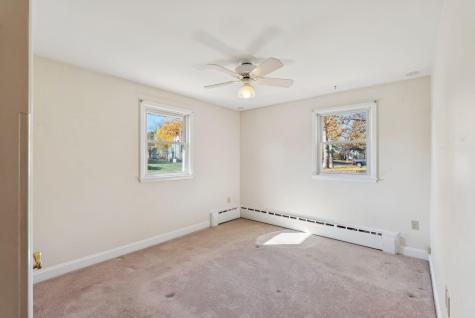 8 Pinewood Drive Cumberland ME 04021