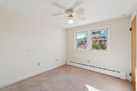 8 Pinewood Drive Cumberland ME 04021