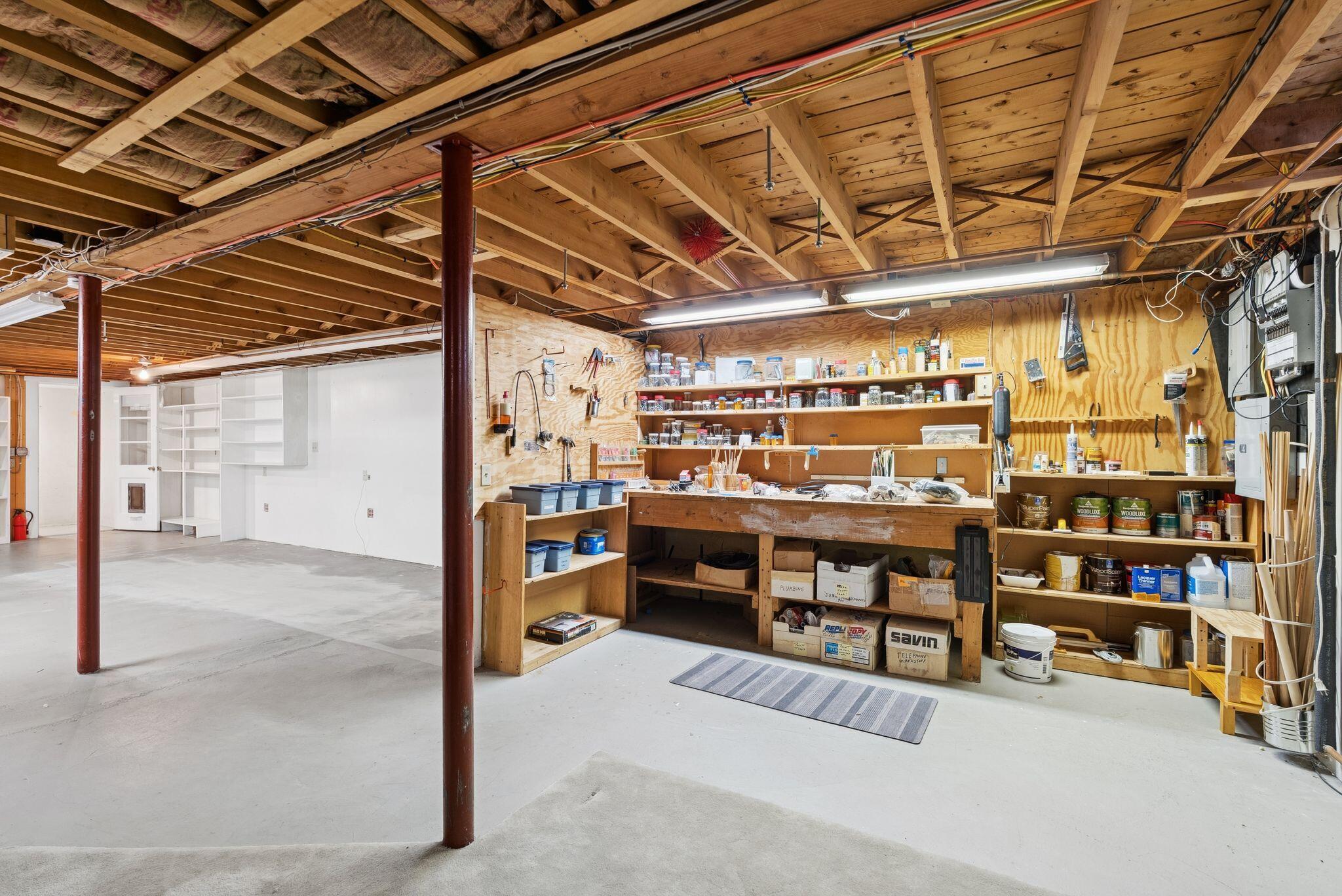 8 Pinewood Drive Cumberland ME 04021