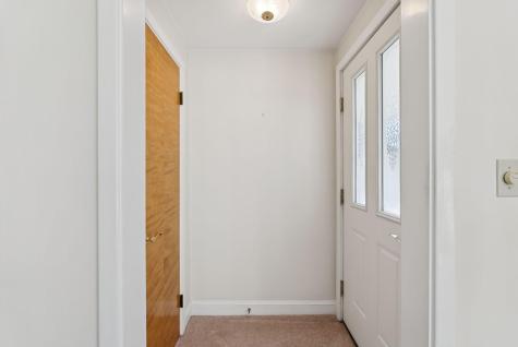 8 Pinewood Drive Cumberland ME 04021