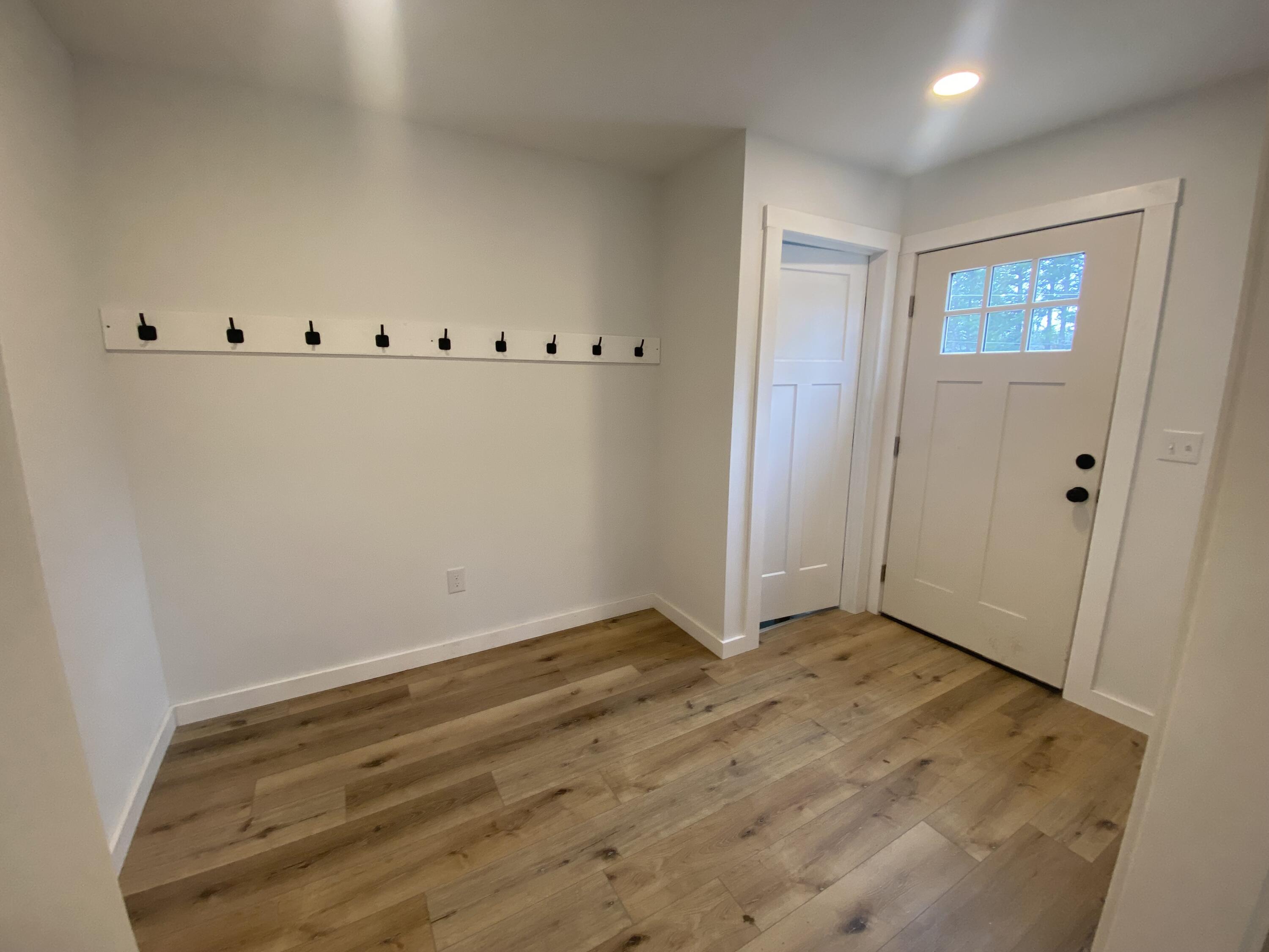 11 Marston Road Baldwin ME 04091