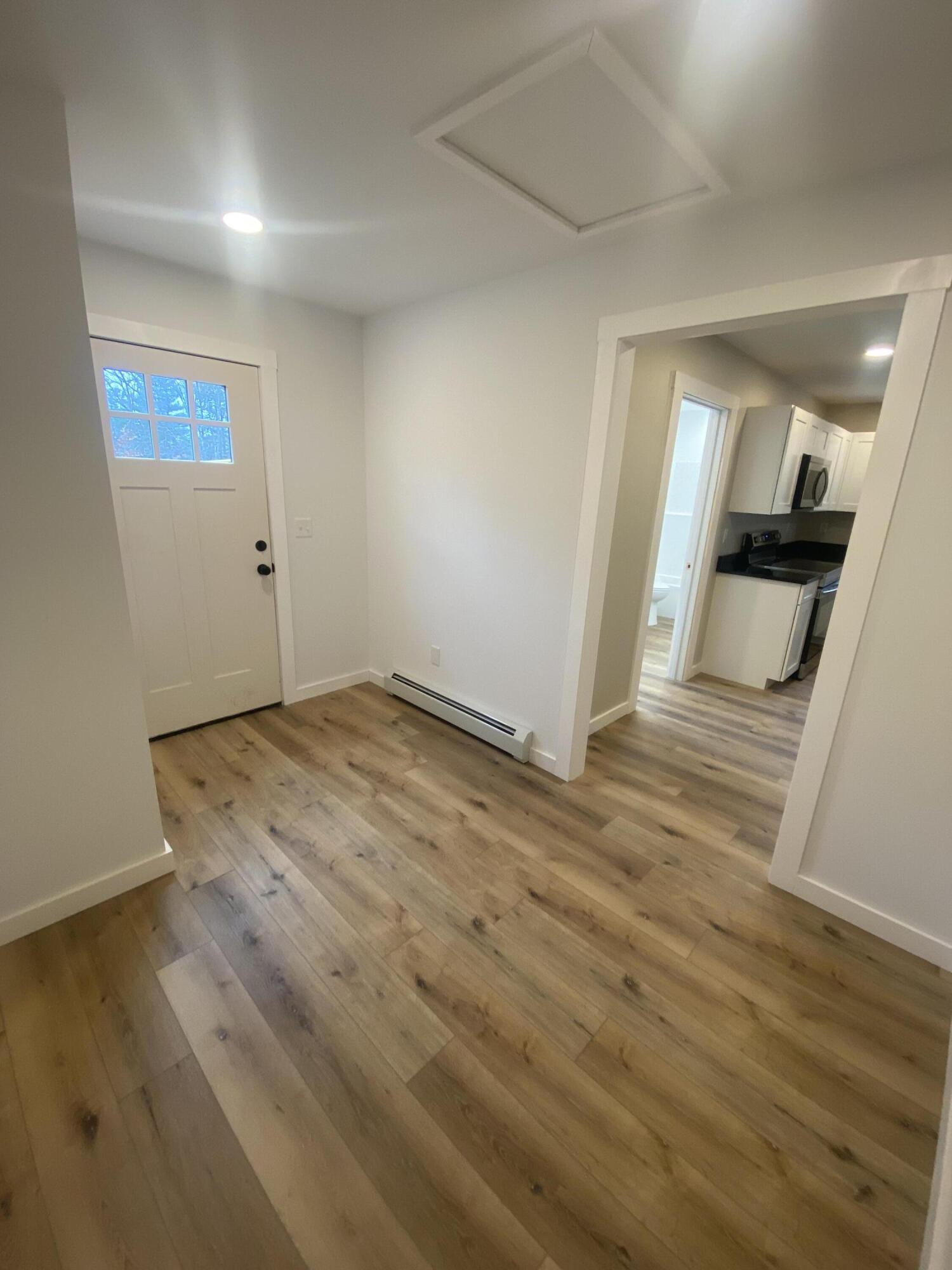 11 Marston Road Baldwin ME 04091