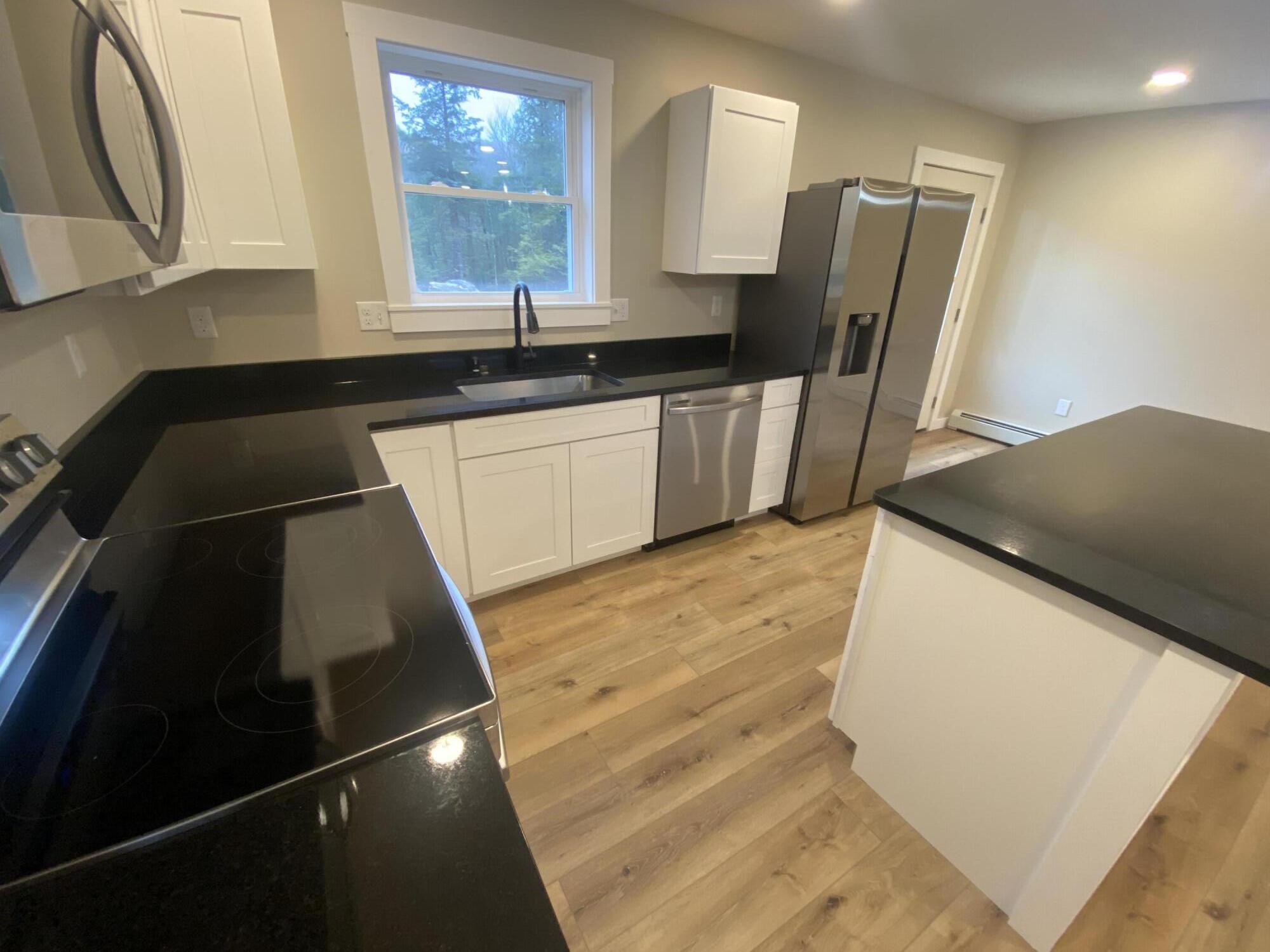 11 Marston Road Baldwin ME 04091