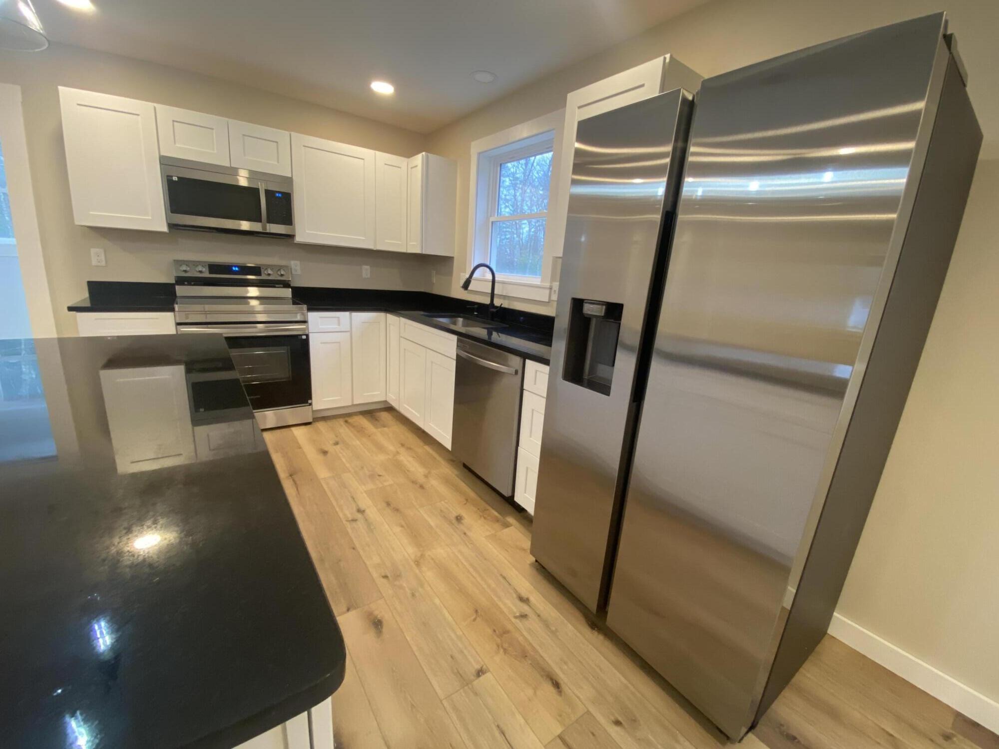 11 Marston Road Baldwin ME 04091