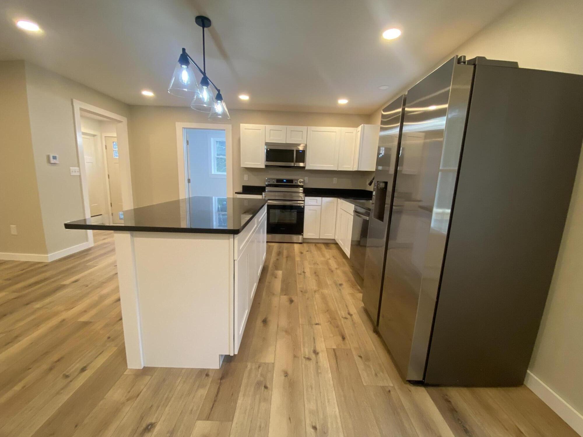 11 Marston Road Baldwin ME 04091