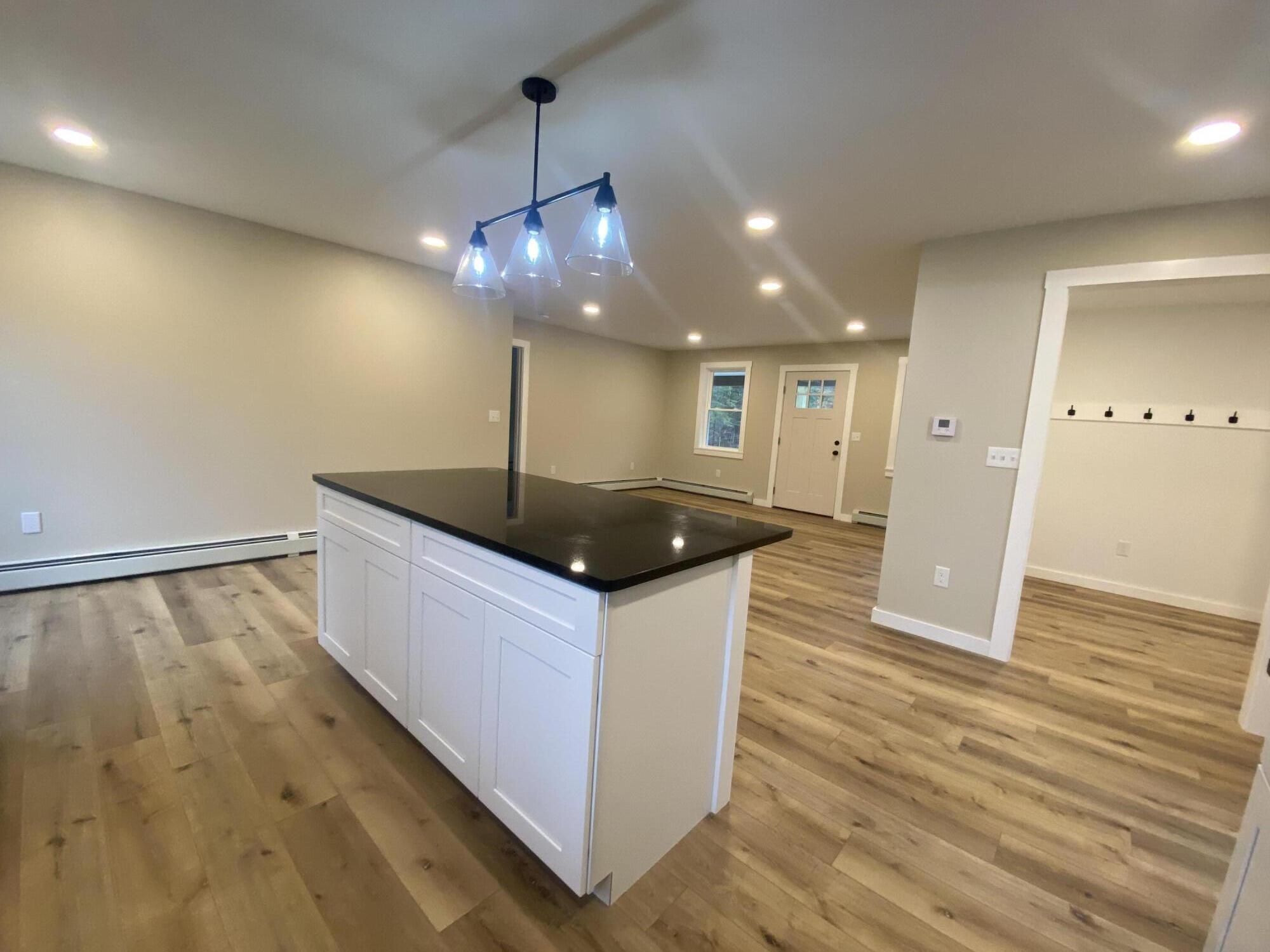 11 Marston Road Baldwin ME 04091