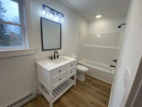 11 Marston Road Baldwin ME 04091