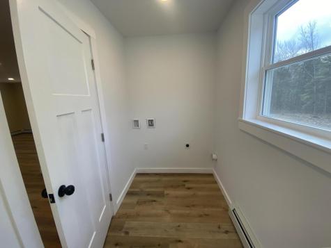 11 Marston Road Baldwin ME 04091