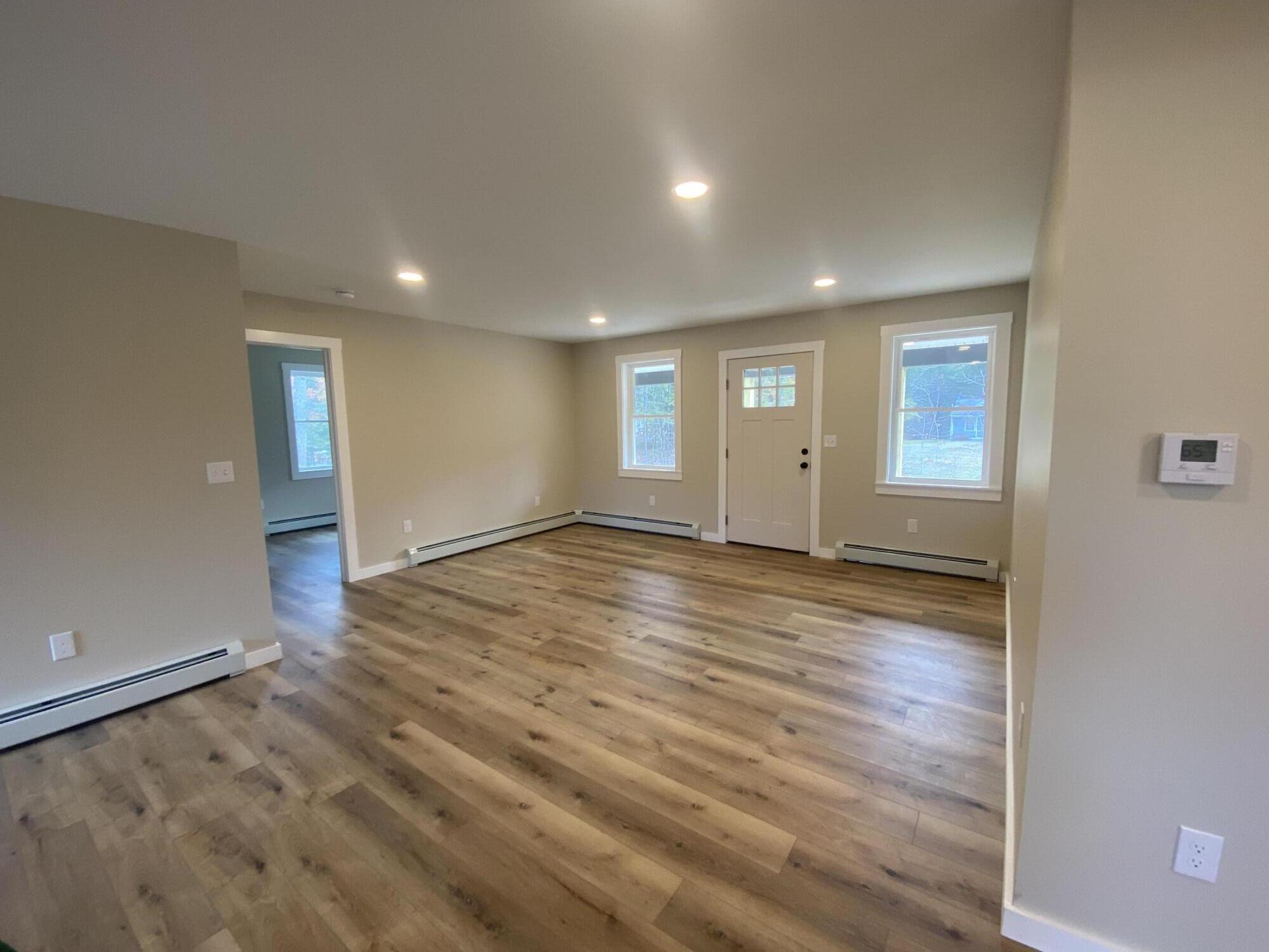 11 Marston Road Baldwin ME 04091