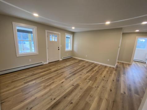 11 Marston Road Baldwin ME 04091