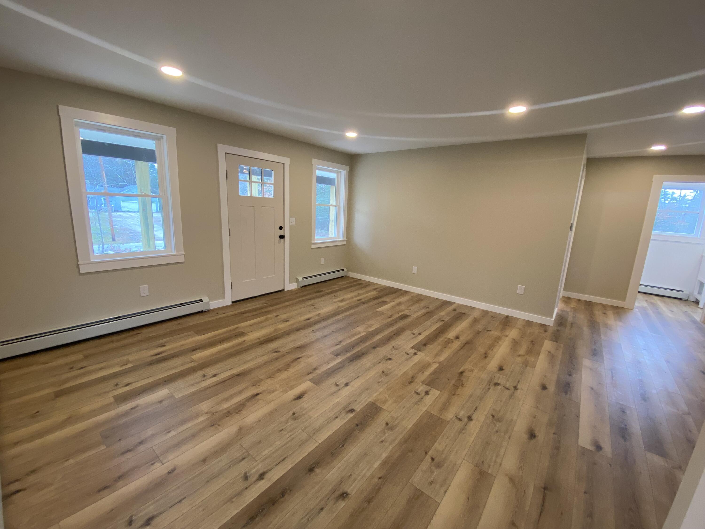 11 Marston Road Baldwin ME 04091