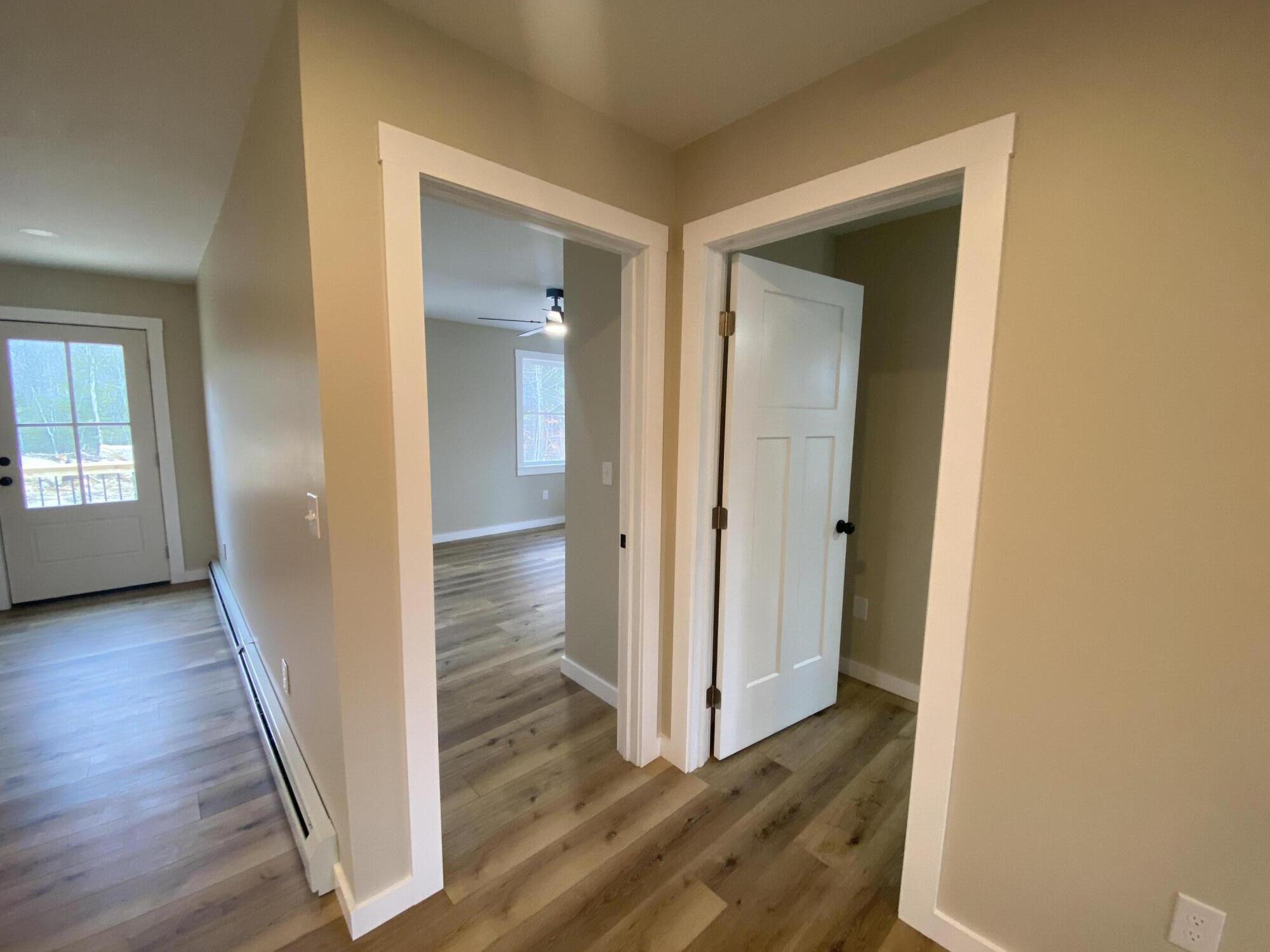 11 Marston Road Baldwin ME 04091