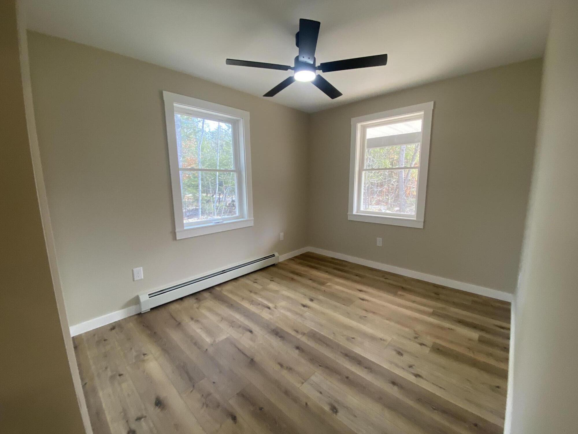 11 Marston Road Baldwin ME 04091