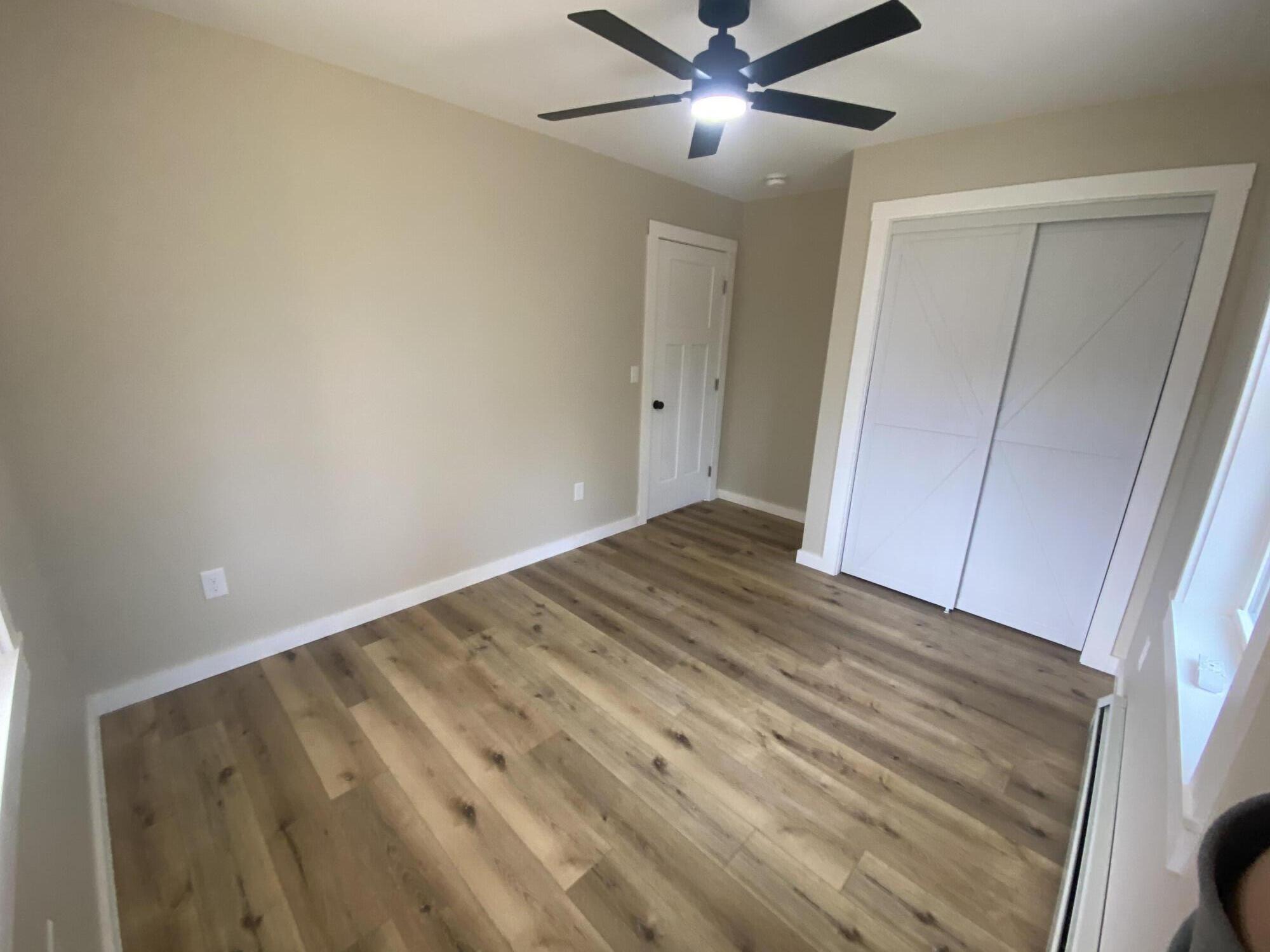 11 Marston Road Baldwin ME 04091