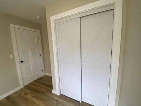 11 Marston Road Baldwin ME 04091