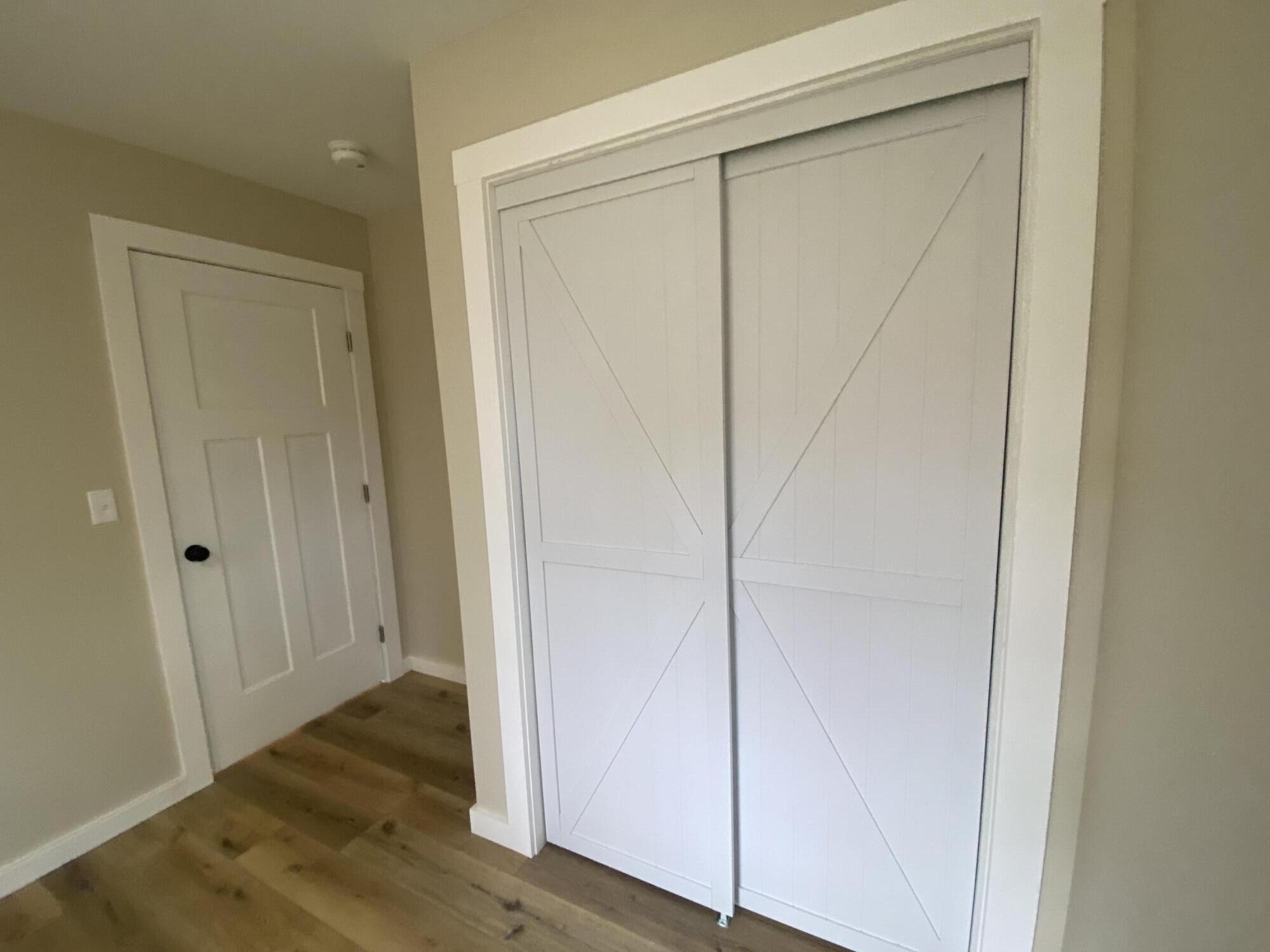 11 Marston Road Baldwin ME 04091