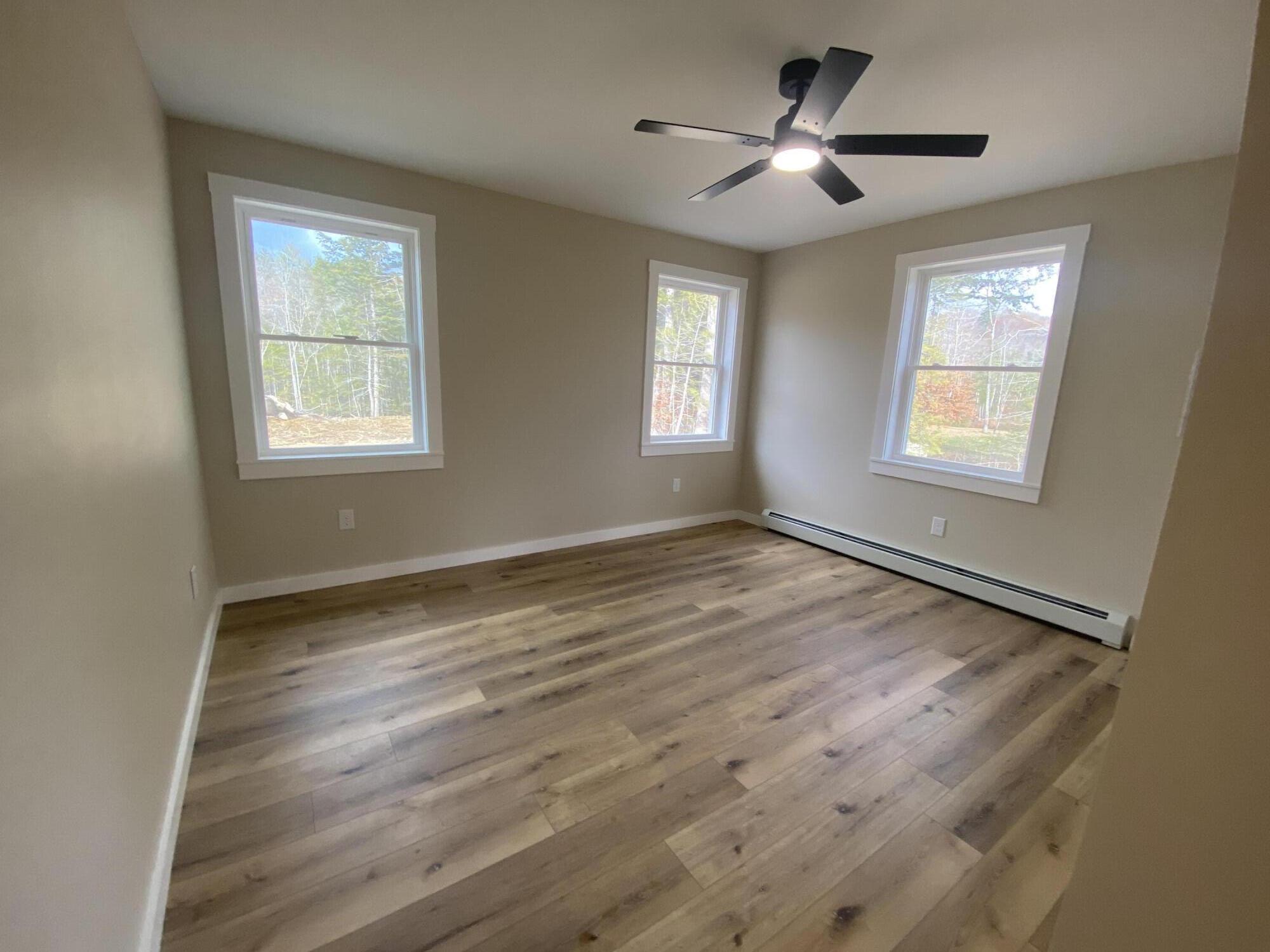 11 Marston Road Baldwin ME 04091