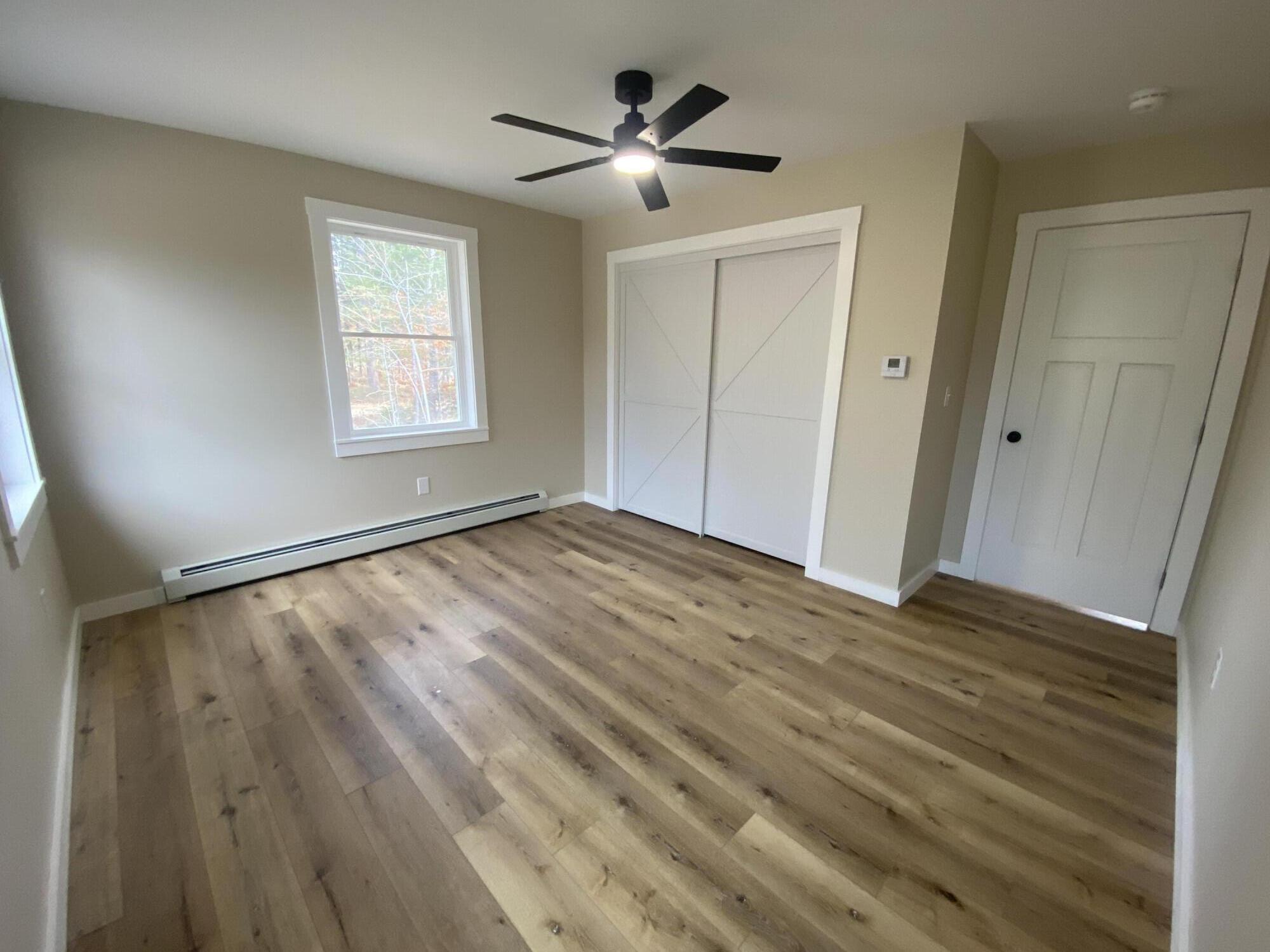 11 Marston Road Baldwin ME 04091