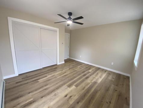 11 Marston Road Baldwin ME 04091