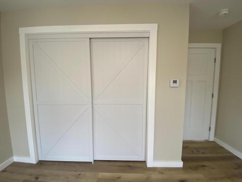 11 Marston Road Baldwin ME 04091