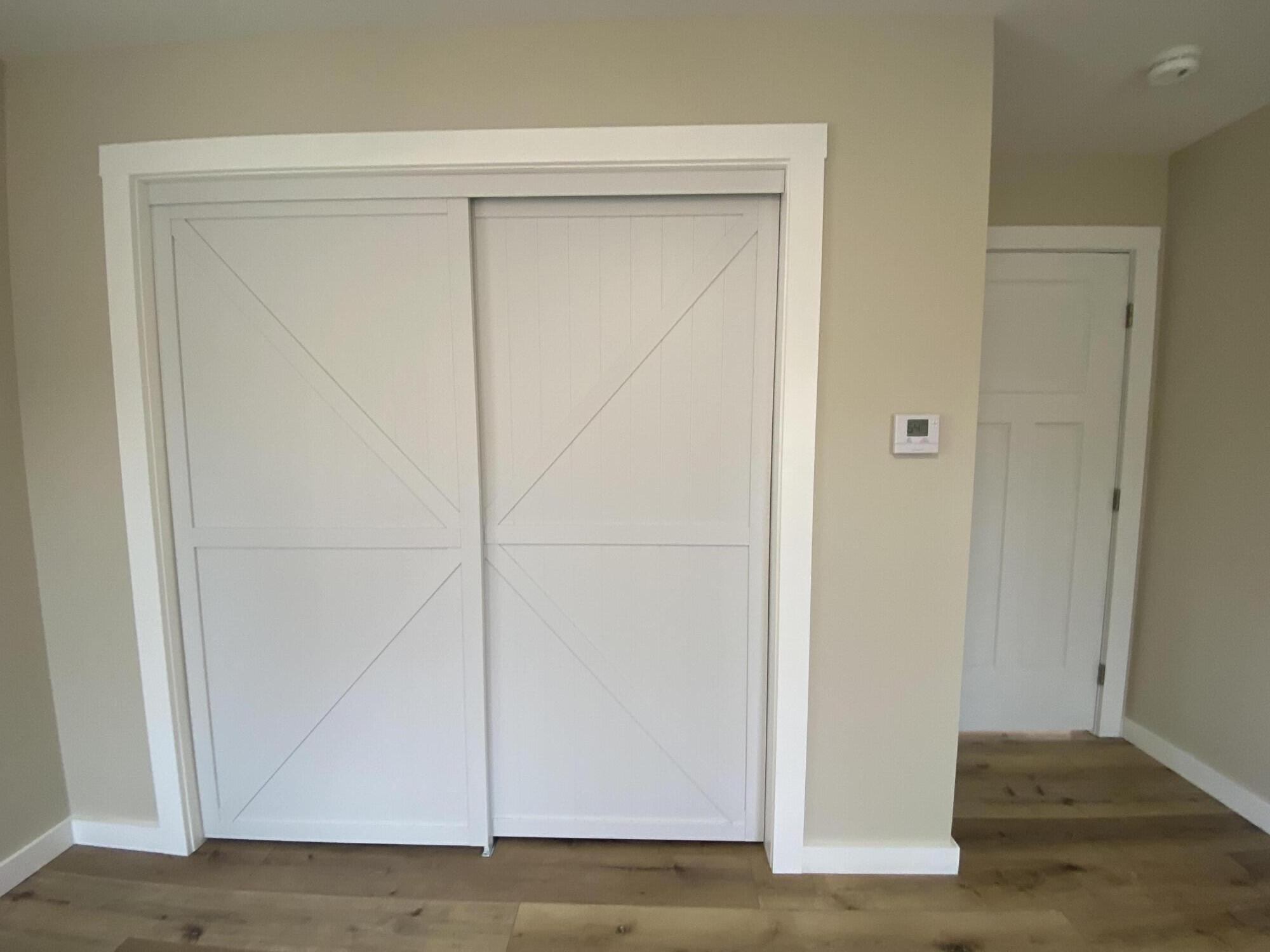 11 Marston Road Baldwin ME 04091