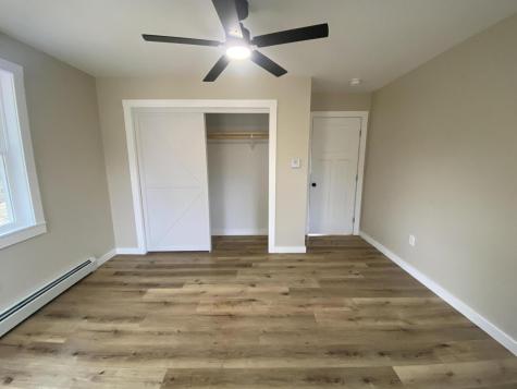 11 Marston Road Baldwin ME 04091