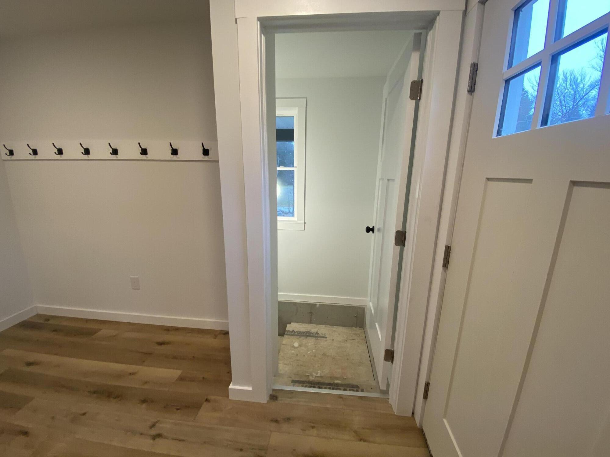 11 Marston Road Baldwin ME 04091