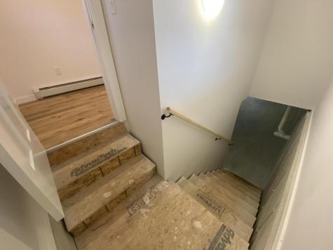 11 Marston Road Baldwin ME 04091