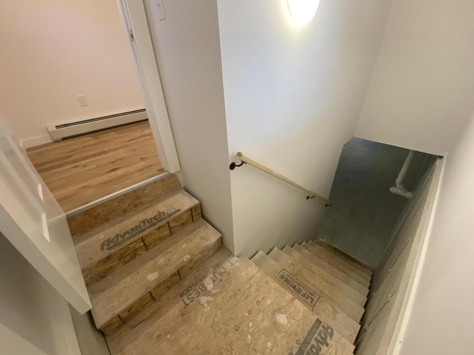 11 Marston Road Baldwin ME 04091