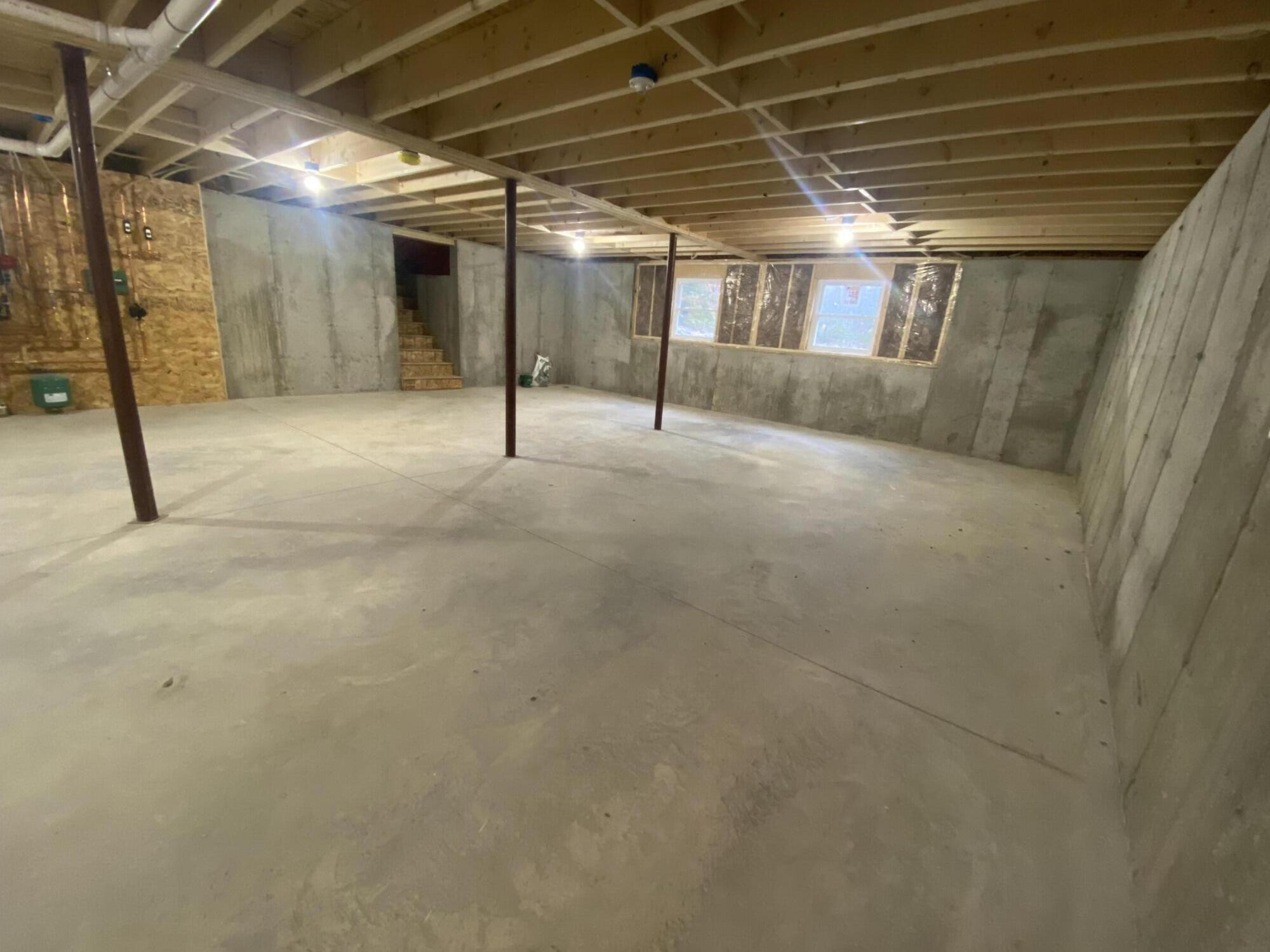 11 Marston Road Baldwin ME 04091