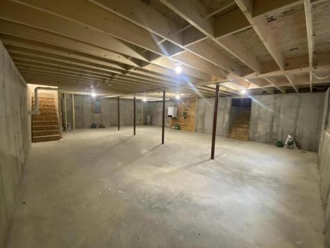 11 Marston Road Baldwin ME 04091