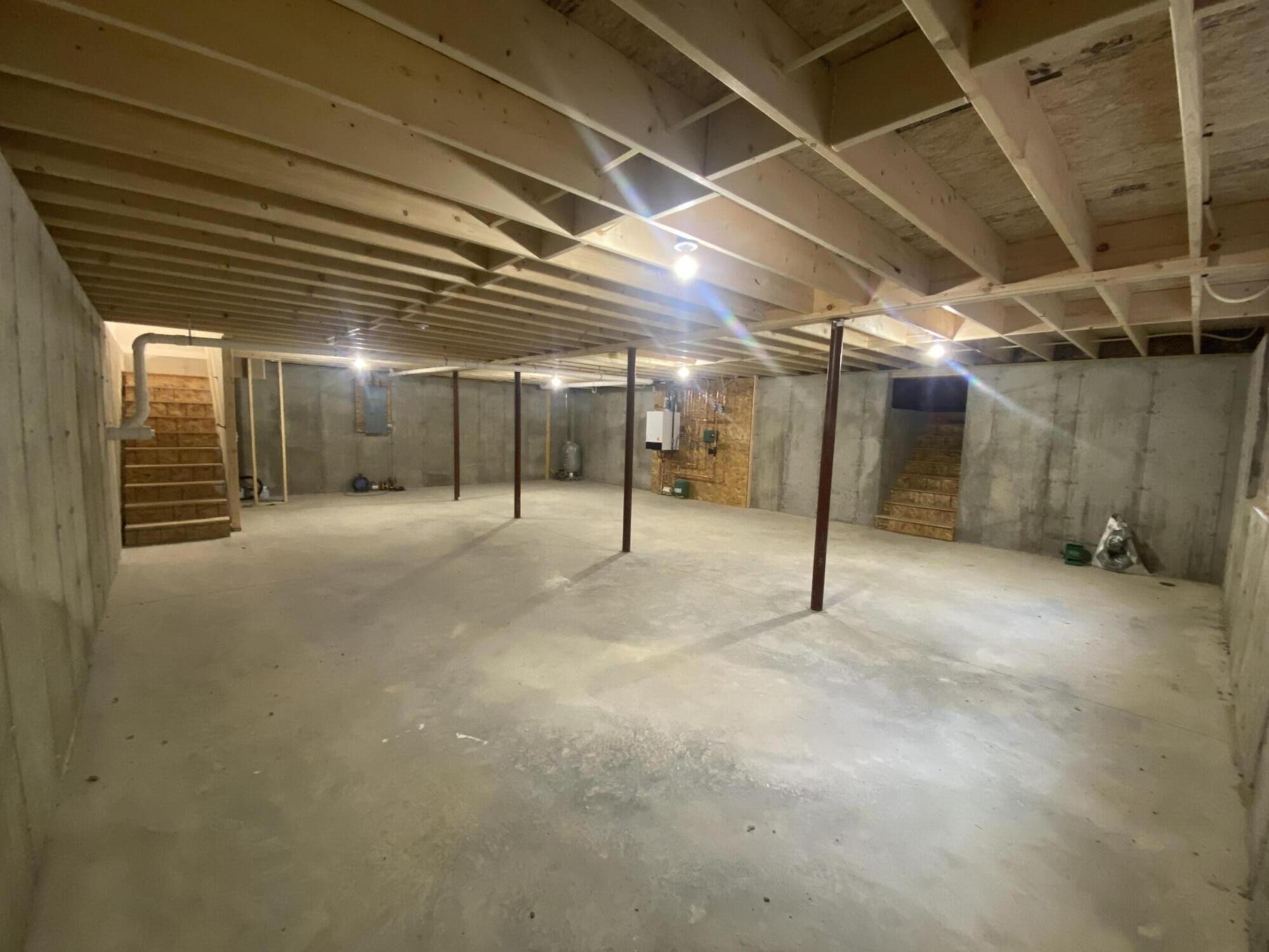 11 Marston Road Baldwin ME 04091