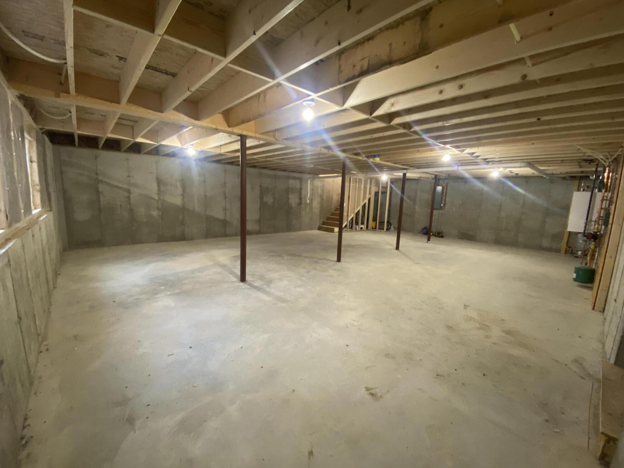 11 Marston Road Baldwin ME 04091