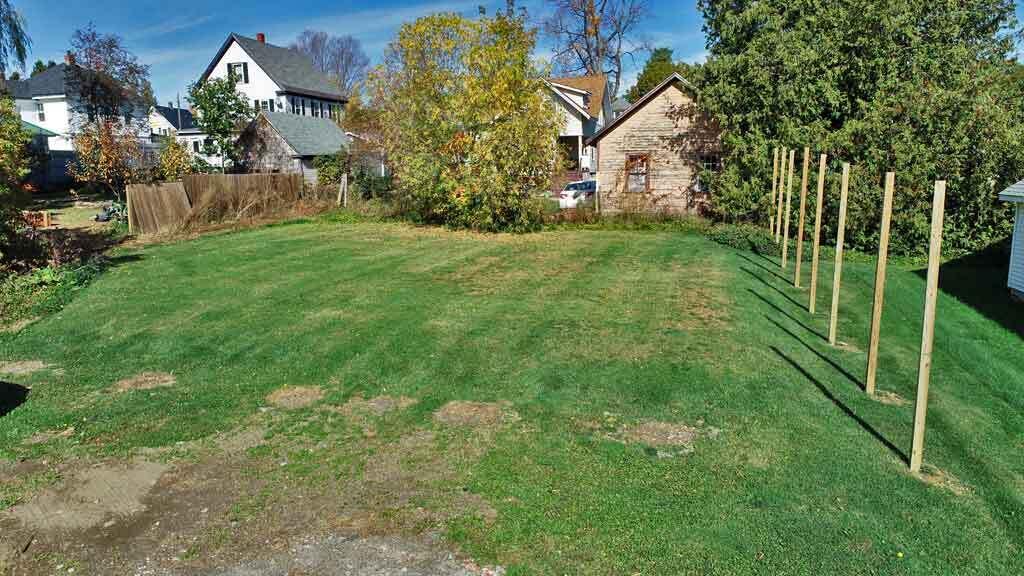 19 Smyrna Street Houlton ME 04730