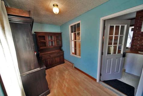 19 Smyrna Street Houlton ME 04730