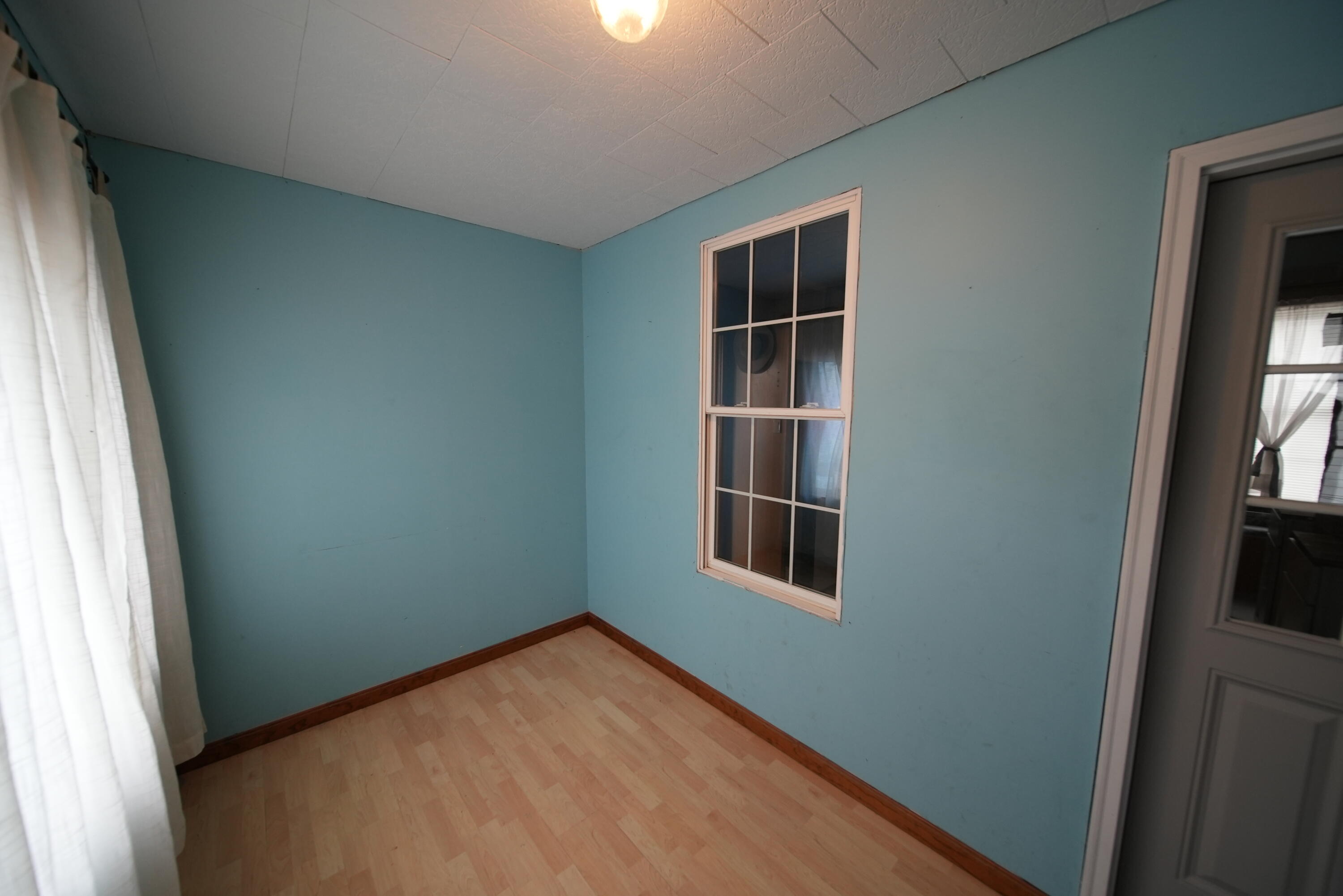 19 Smyrna Street Houlton ME 04730