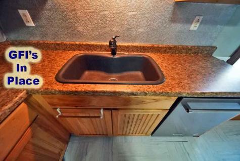 19 Smyrna Street Houlton ME 04730